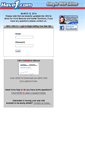 Mobile Screenshot of cms.have1.com